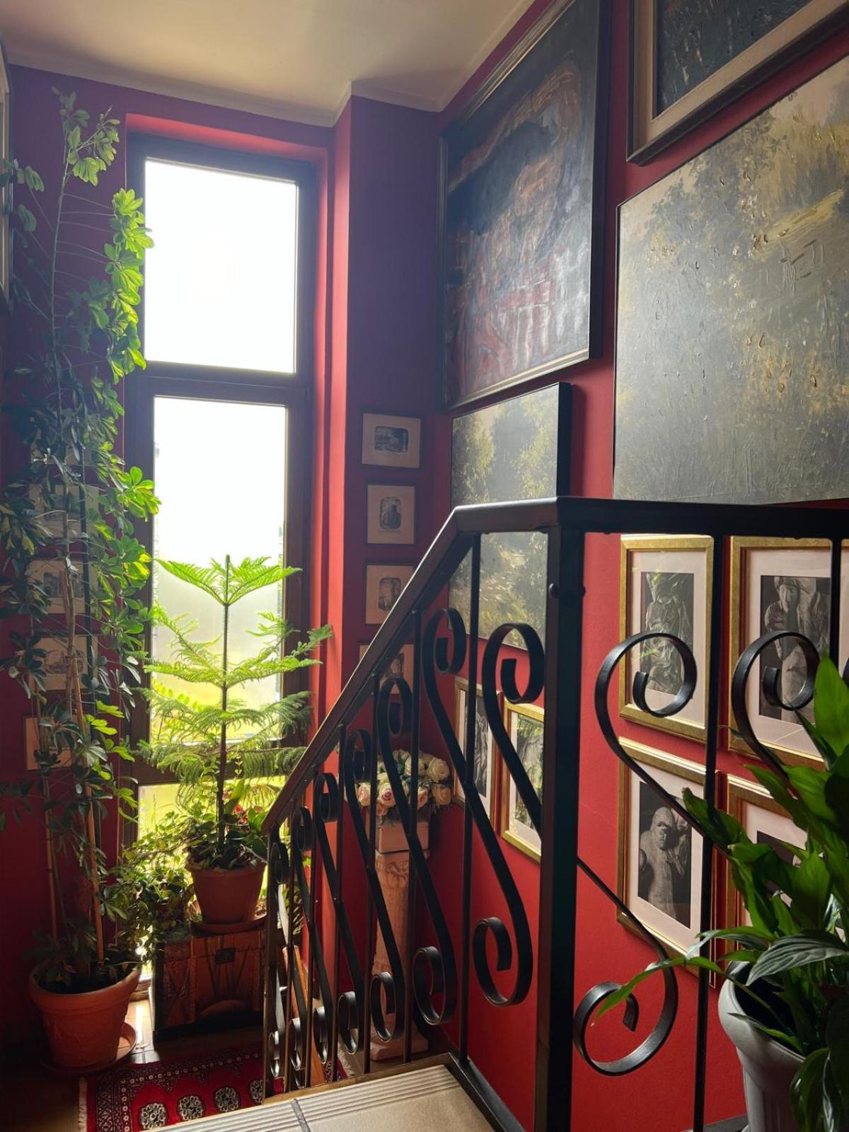 Casa Serenella B&B - Casa Vacanze Piazzola sul Brenta Zewnętrze zdjęcie